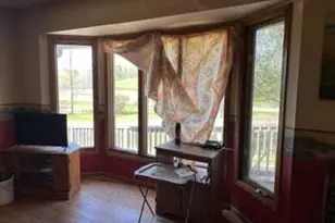 2464 Legend St, Mora, MN 55051 - Photo 17