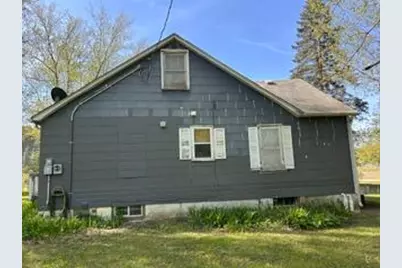 2464 Legend Street, Mora, MN 55051 - Photo 5