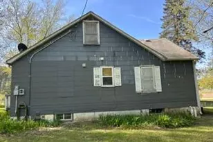 2464 Legend St, Mora, MN 55051 - Photo 5