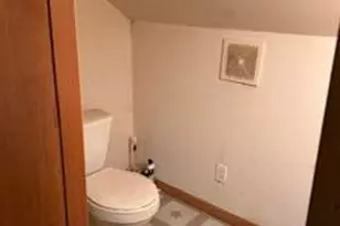 2464 Legend St, Mora, MN 55051 - Photo 27