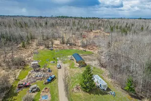 11448 Hwy 22, Angora, MN 55703 - Photo 13