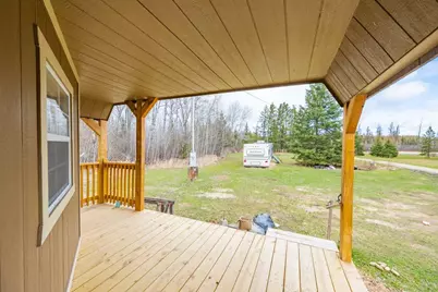11448 Highway 22, Angora, MN 55703 - Photo 5