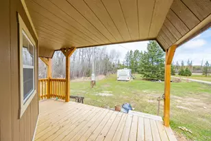 11448 Hwy 22, Angora, MN 55703 - Photo 5