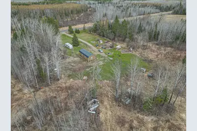 11448 Highway 22, Angora, MN 55703 - Photo 15