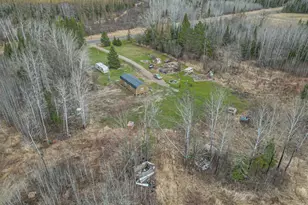11448 Hwy 22, Angora, MN 55703 - Photo 15
