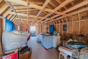 11448 Hwy 22, Angora, MN 55703 - Photo 7