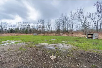 11448 Highway 22, Angora, MN 55703 - Photo 11