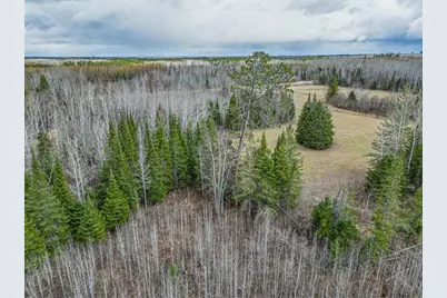 11448 Highway 22, Angora, MN 55703 - Photo 23