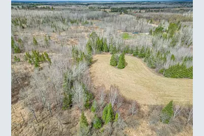11448 Highway 22, Angora, MN 55703 - Photo 25