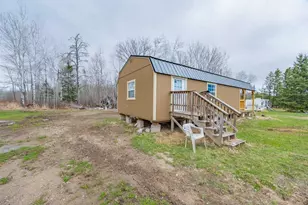11448 Hwy 22, Angora, MN 55703 - Photo 9