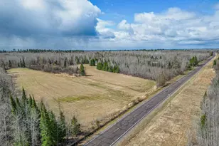 11448 Hwy 22, Angora, MN 55703 - Photo 19