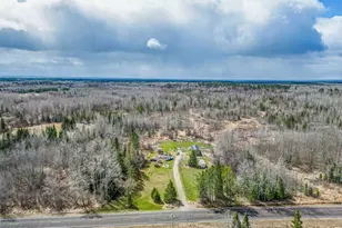 11448 Hwy 22, Angora, MN 55703 - Photo 3