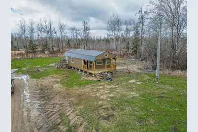 11448 Highway 22, Angora, MN 55703 - Photo 1