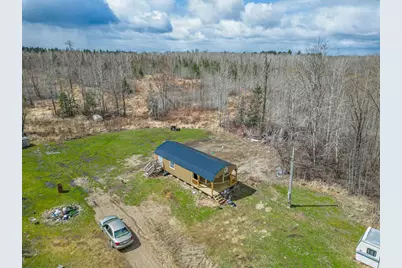 11448 Highway 22, Angora, MN 55703 - Photo 17