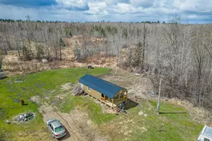 11448 Hwy 22, Angora, MN 55703 - Photo 17