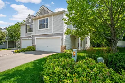 7637 Century Boulevard, Chanhassen, MN 55317 - Photo 31