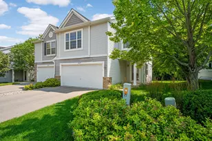 7637 Century Blvd, Chanhassen, MN 55317 - Photo 31