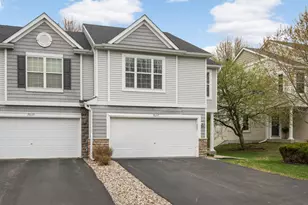 7637 Century Blvd, Chanhassen, MN 55317 - Photo 7