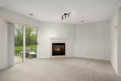 7637 Century Boulevard, Chanhassen, MN 55317 - Photo 25