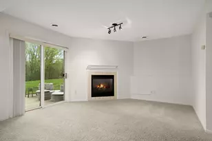 7637 Century Blvd, Chanhassen, MN 55317 - Photo 25