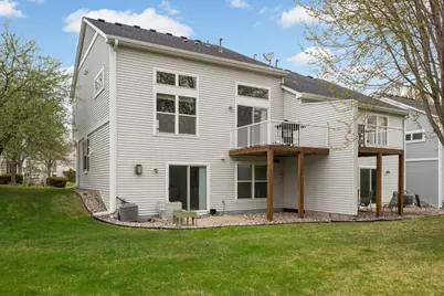 7637 Century Boulevard, Chanhassen, MN 55317 - Photo 29