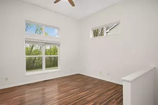 7637 Century Blvd, Chanhassen, MN 55317 - Photo 5