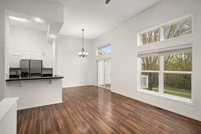 7637 Century Boulevard, Chanhassen, MN 55317 - Photo 13
