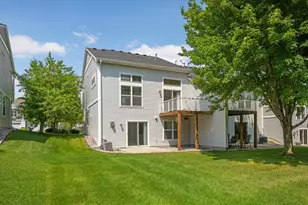7637 Century Blvd, Chanhassen, MN 55317 - Photo 33