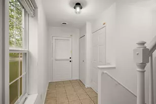 7637 Century Blvd, Chanhassen, MN 55317 - Photo 9