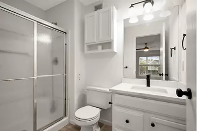 7637 Century Boulevard, Chanhassen, MN 55317 - Photo 21