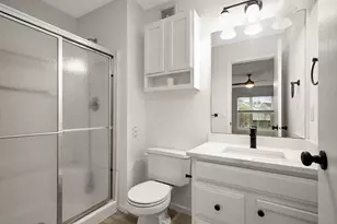7637 Century Blvd, Chanhassen, MN 55317 - Photo 21