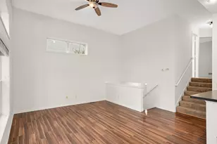 7637 Century Blvd, Chanhassen, MN 55317 - Photo 11