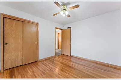 1402 7th Street SE, Austin, MN 55912 - Photo 17