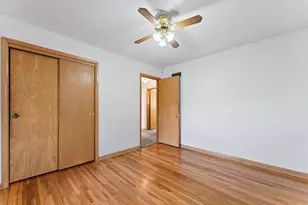 1402 7th St SE, Austin, MN 55912 - Photo 17