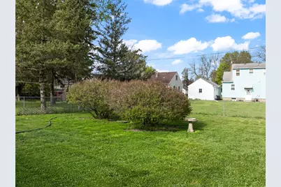 1402 7th Street SE, Austin, MN 55912 - Photo 27