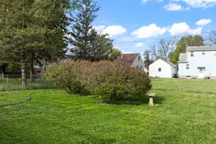 1402 7th St SE, Austin, MN 55912 - Photo 27