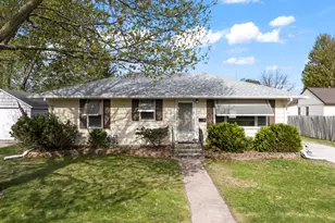 1402 7th St SE, Austin, MN 55912 - Photo 1