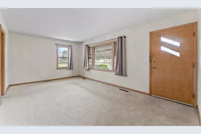 1402 7th Street SE, Austin, MN 55912 - Photo 11