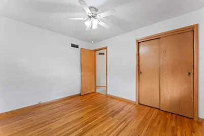 1402 7th Street SE, Austin, MN 55912 - Photo 15