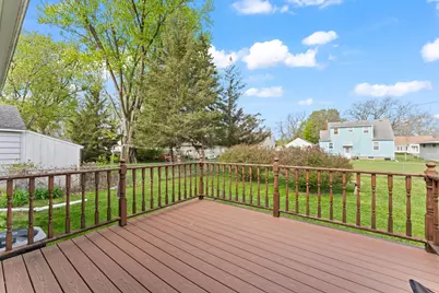1402 7th Street SE, Austin, MN 55912 - Photo 25