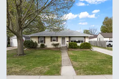 1402 7th Street SE, Austin, MN 55912 - Photo 3