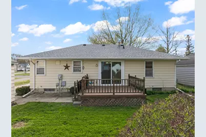 1402 7th Street SE, Austin, MN 55912 - Photo 29