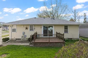 1402 7th St SE, Austin, MN 55912 - Photo 29