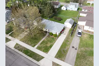 1402 7th Street SE, Austin, MN 55912 - Photo 31