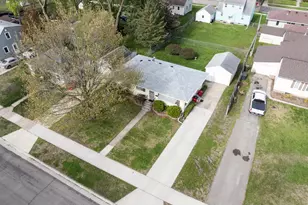 1402 7th St SE, Austin, MN 55912 - Photo 31