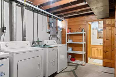 1402 7th Street SE, Austin, MN 55912 - Photo 23