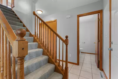 5901 47th Avenue NW, Rochester, MN 55901 - Photo 13