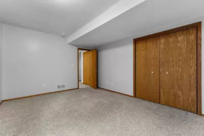 5901 47th Avenue NW, Rochester, MN 55901 - Photo 25