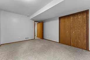 5901 47th Ave NW, Rochester, MN 55901 - Photo 25
