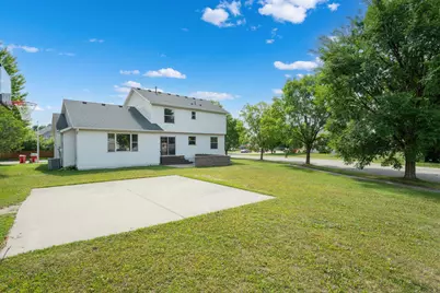 5901 47th Avenue NW, Rochester, MN 55901 - Photo 27